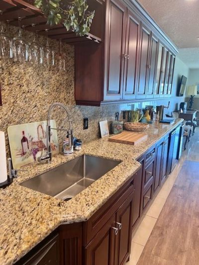 230 N Federal Highway, Unit 205, Deerfield Beach, FL 33441 Photo