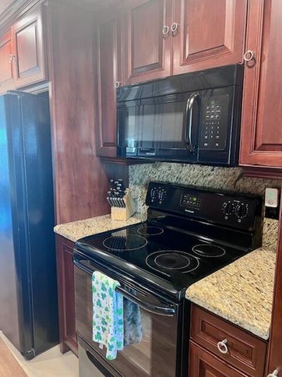 230 N Federal Highway, Unit 205, Deerfield Beach, FL 33441 Photo