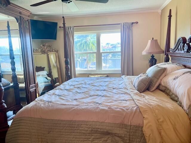 230 N Federal Highway, Unit 205, Deerfield Beach, FL 33441 Photo