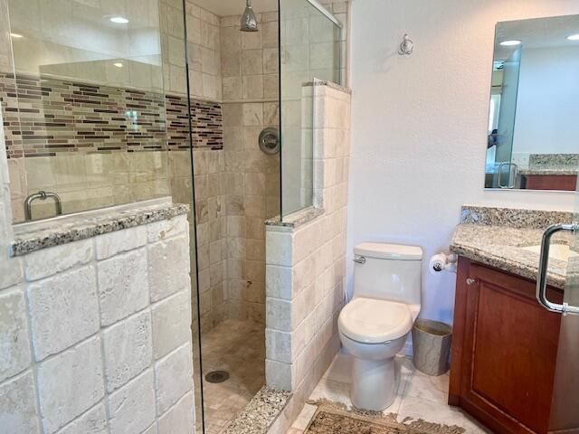 230 N Federal Highway, Unit 205, Deerfield Beach, FL 33441 Photo