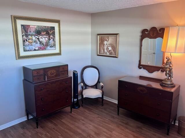 230 N Federal Highway, Unit 205, Deerfield Beach, FL 33441 Photo