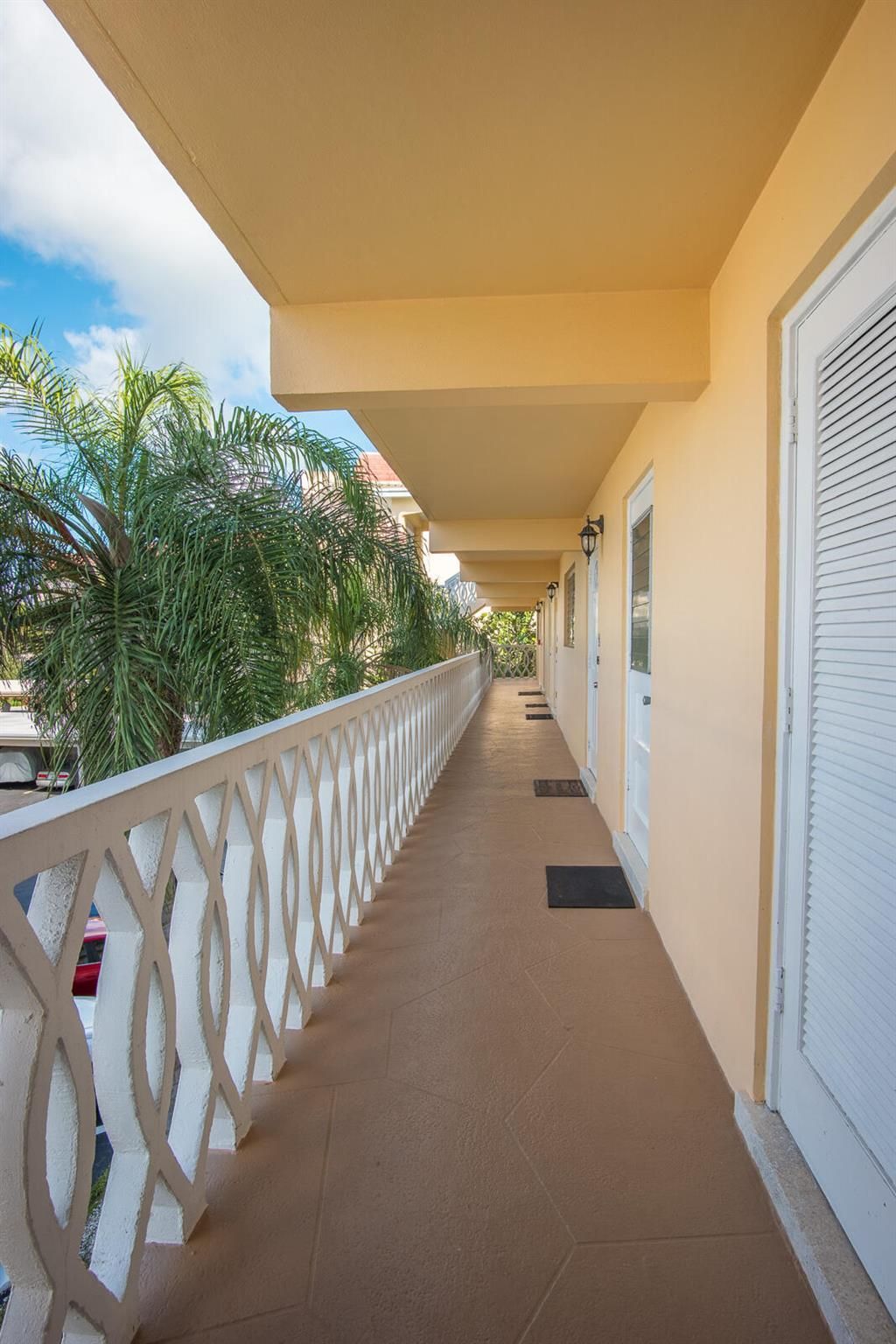 230 N Federal Highway, Unit 205, Deerfield Beach, FL 33441 Photo