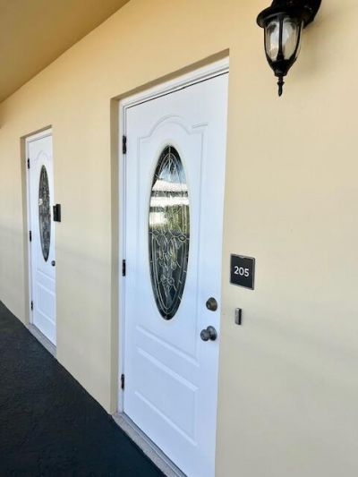 230 N Federal Highway, Unit 205, Deerfield Beach, FL 33441 Photo