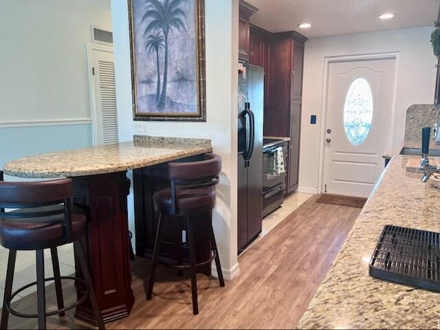 230 N Federal Highway, Unit 205, Deerfield Beach, FL 33441 Photo