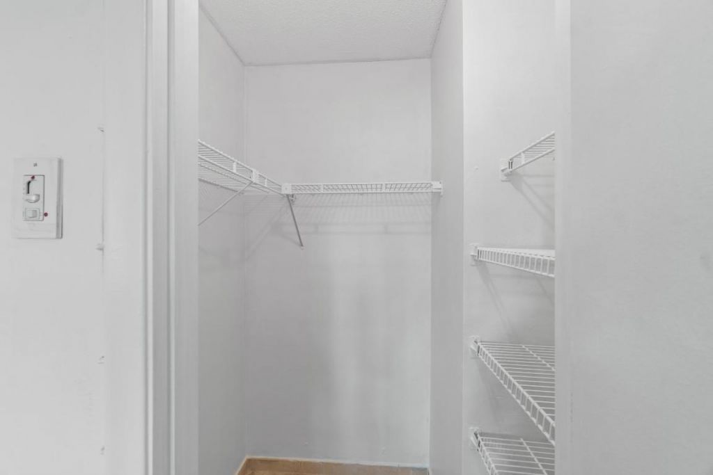 2615 NE 1st Court, Unit 303, Boynton Beach, FL 33435 Photo