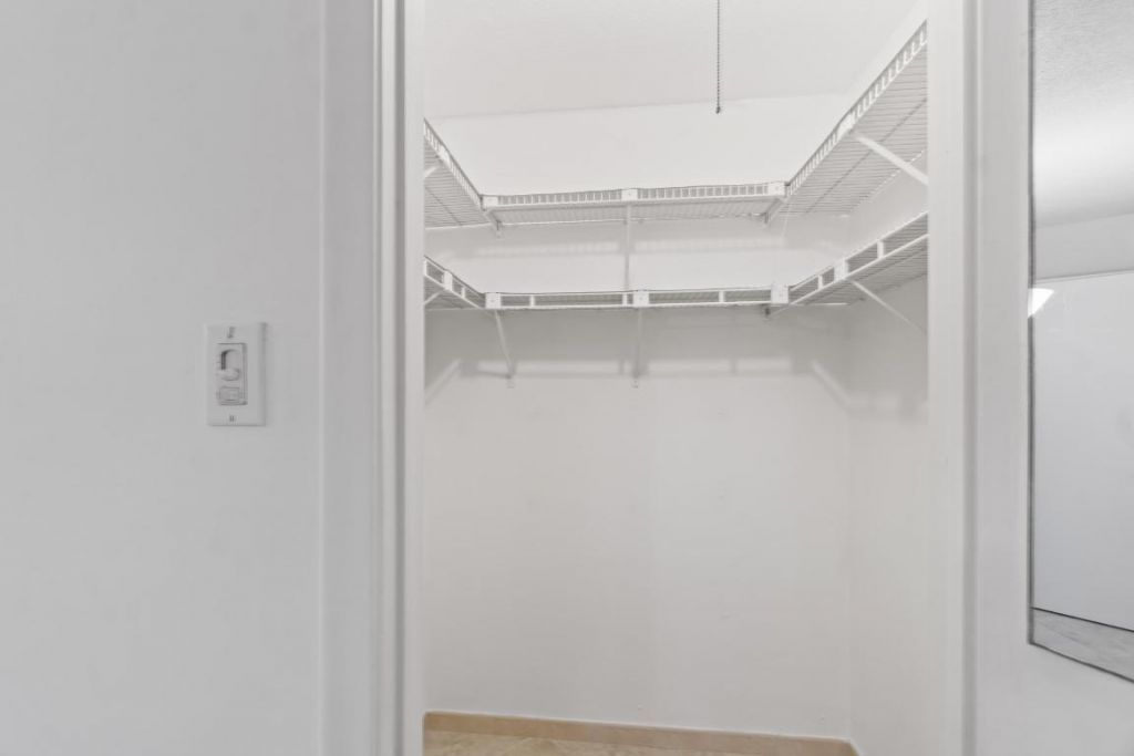 2615 NE 1st Court, Unit 303, Boynton Beach, FL 33435 Photo