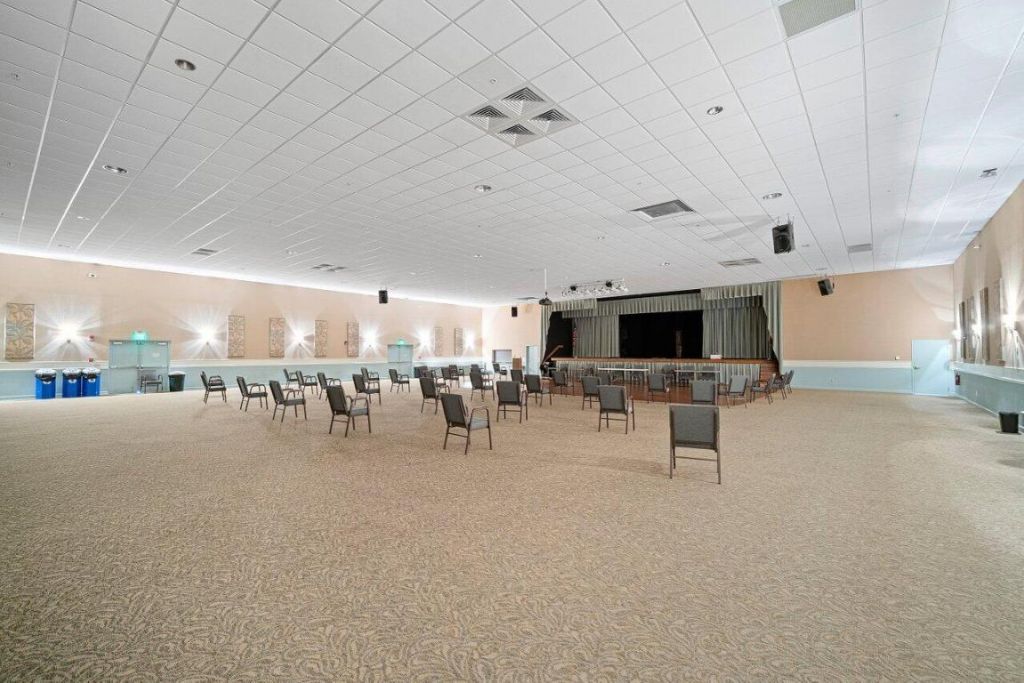 2615 NE 1st Court, Unit 303, Boynton Beach, FL 33435 Photo