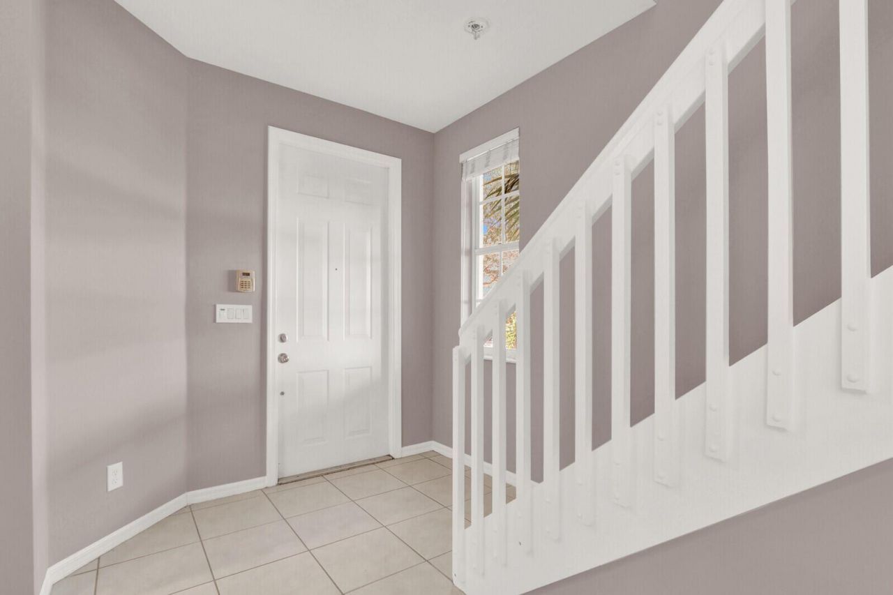 354 November Street, Palm Beach Gardens, FL 33410 Photo