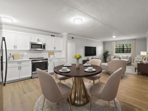 324 Southwind Drive, Unit 15, North Palm Beach, FL 33408