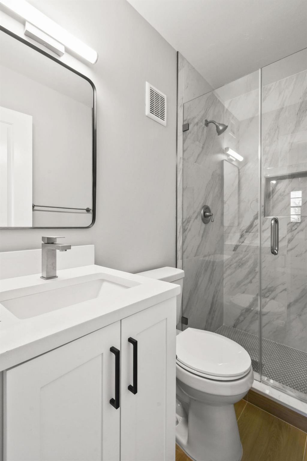 324 Southwind Drive, Unit 15, North Palm Beach, FL 33408 Photo