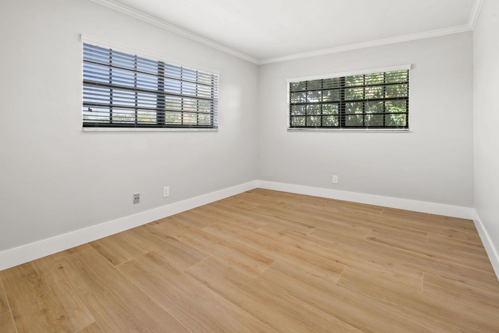 324 Southwind Drive, Unit 15, North Palm Beach, FL 33408 Photo