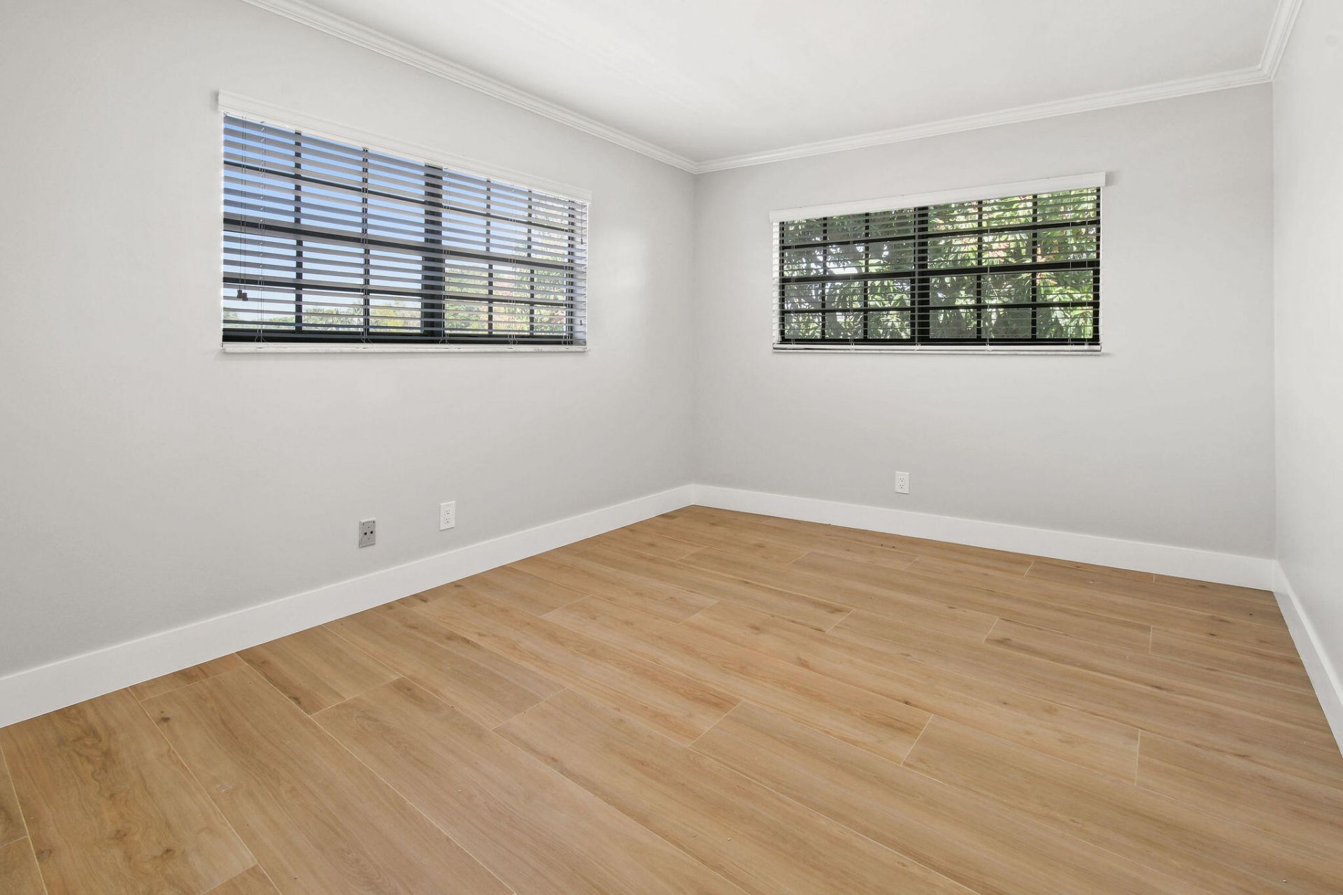 324 Southwind Drive, Unit 15, North Palm Beach, FL 33408 Photo