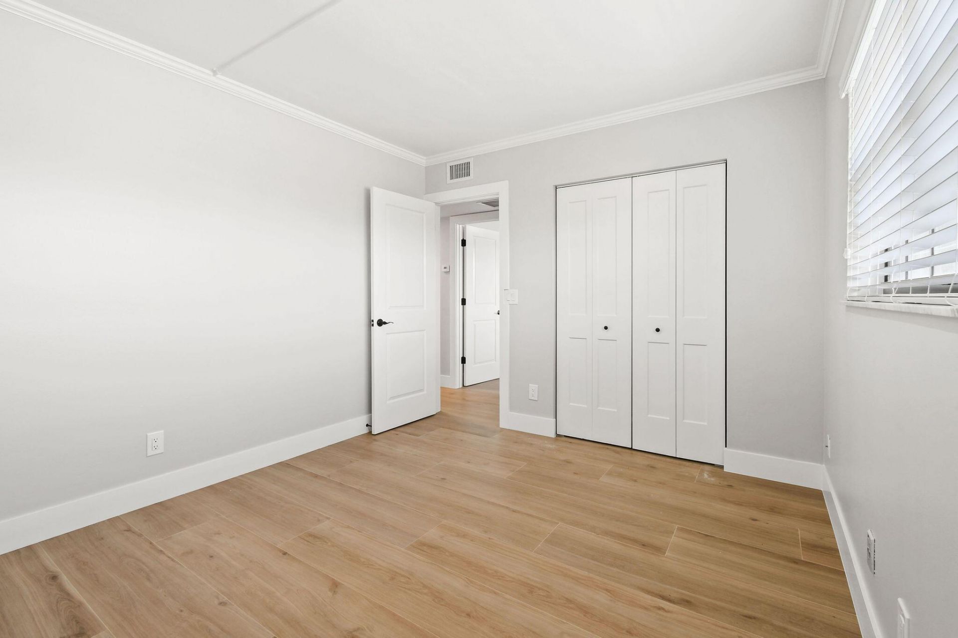 324 Southwind Drive, Unit 15, North Palm Beach, FL 33408 Photo