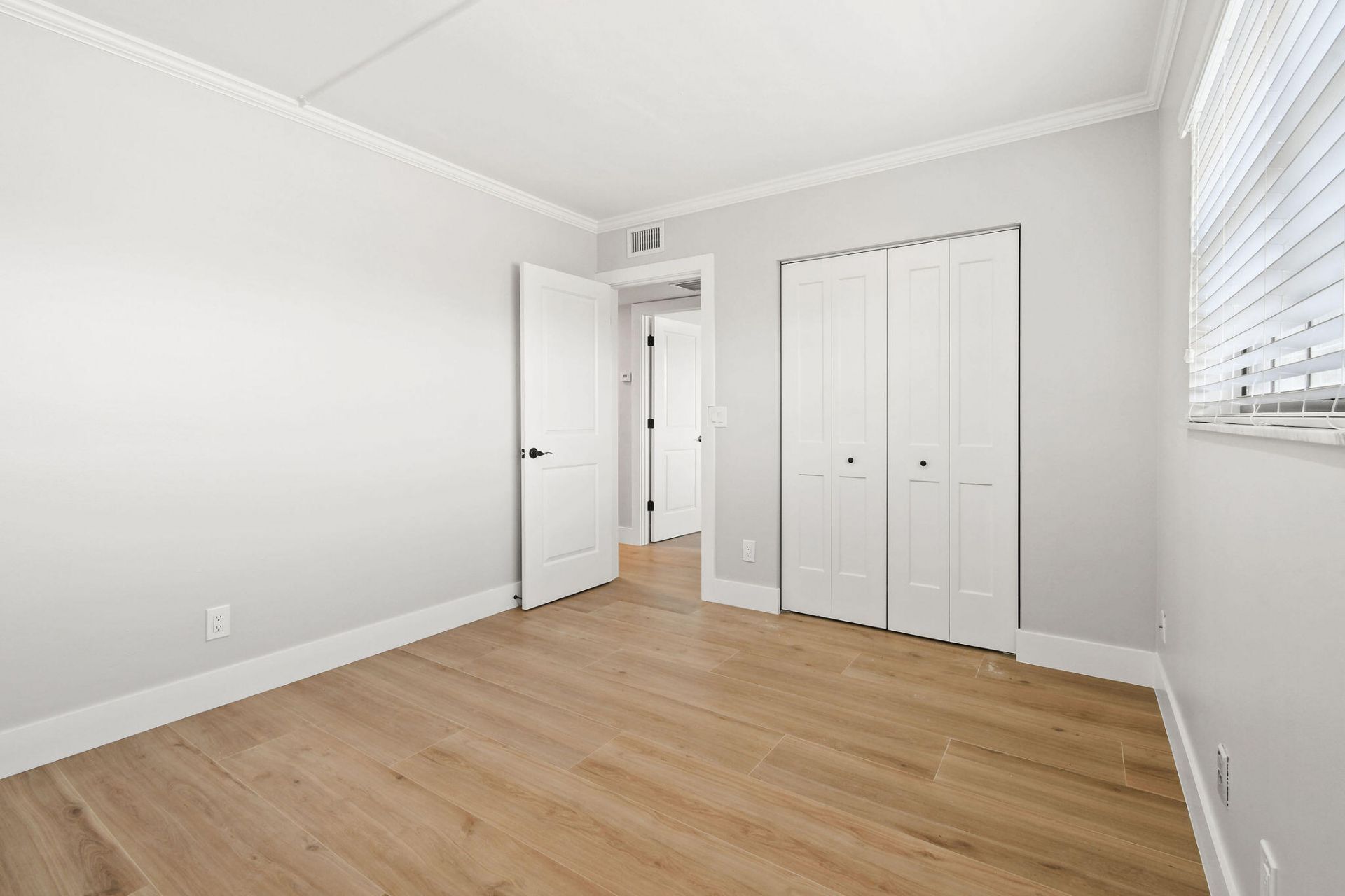 324 Southwind Drive, Unit 15, North Palm Beach, FL 33408 Photo