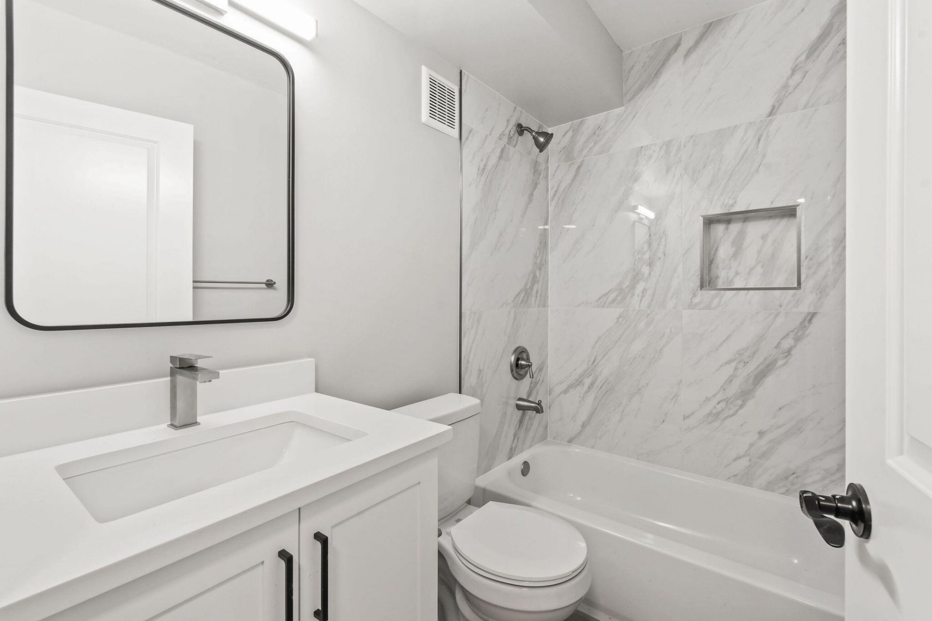 324 Southwind Drive, Unit 15, North Palm Beach, FL 33408 Photo