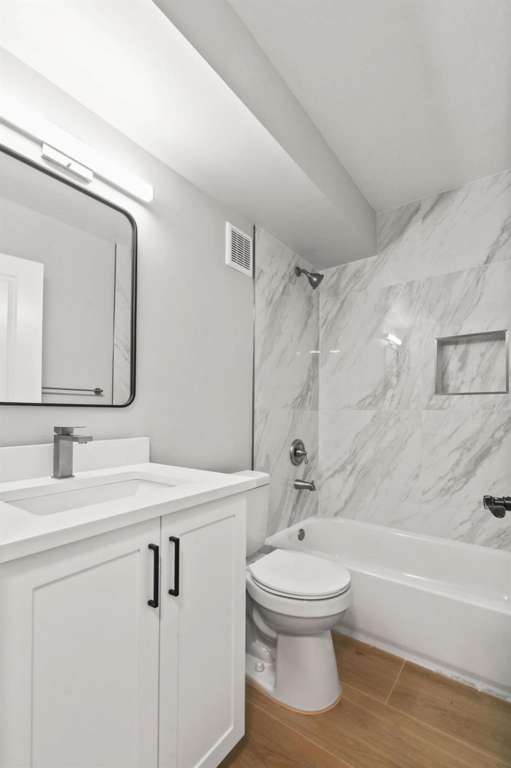 324 Southwind Drive, Unit 15, North Palm Beach, FL 33408 Photo