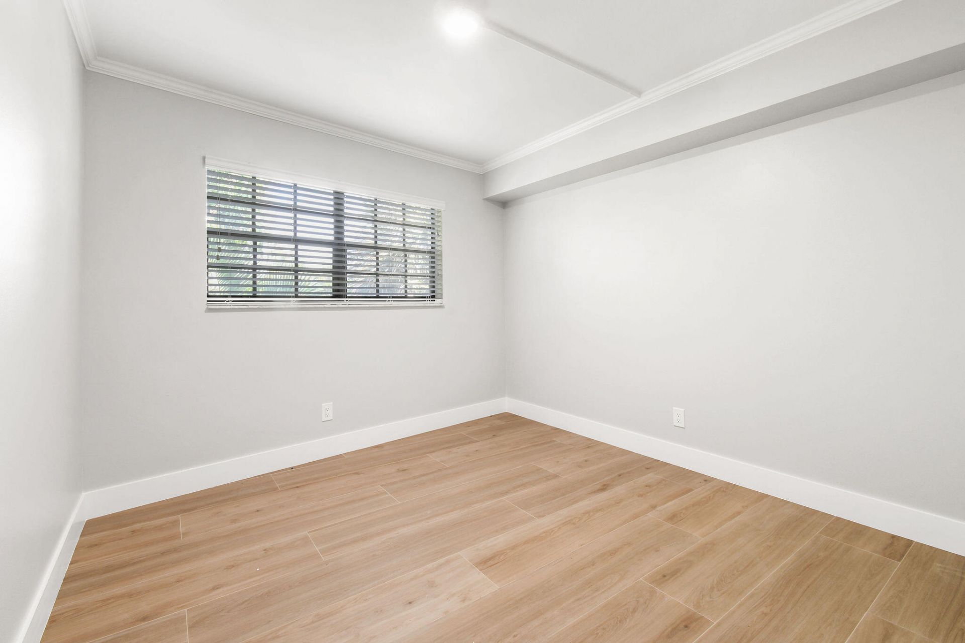 324 Southwind Drive, Unit 15, North Palm Beach, FL 33408 Photo