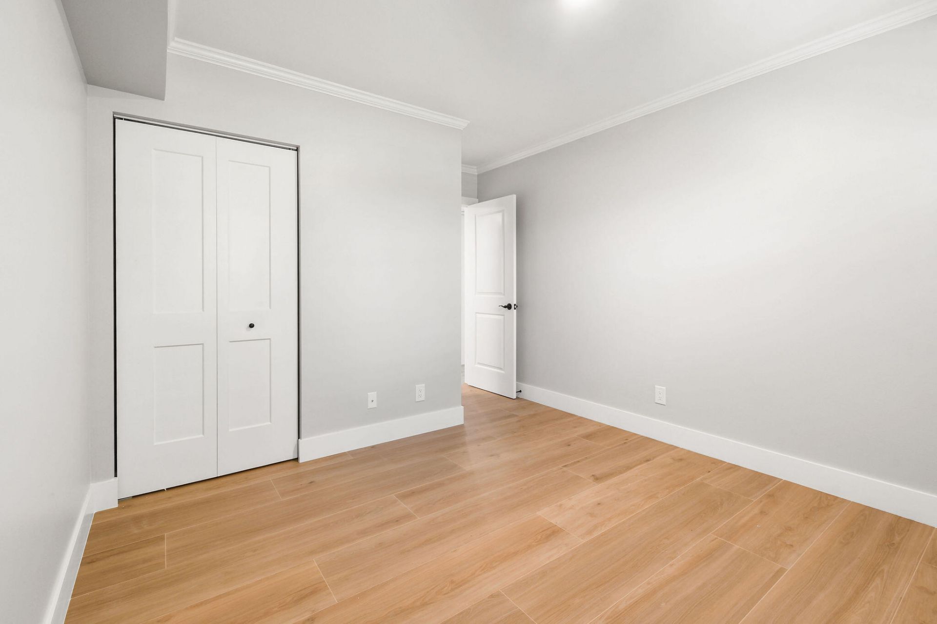 324 Southwind Drive, Unit 15, North Palm Beach, FL 33408 Photo