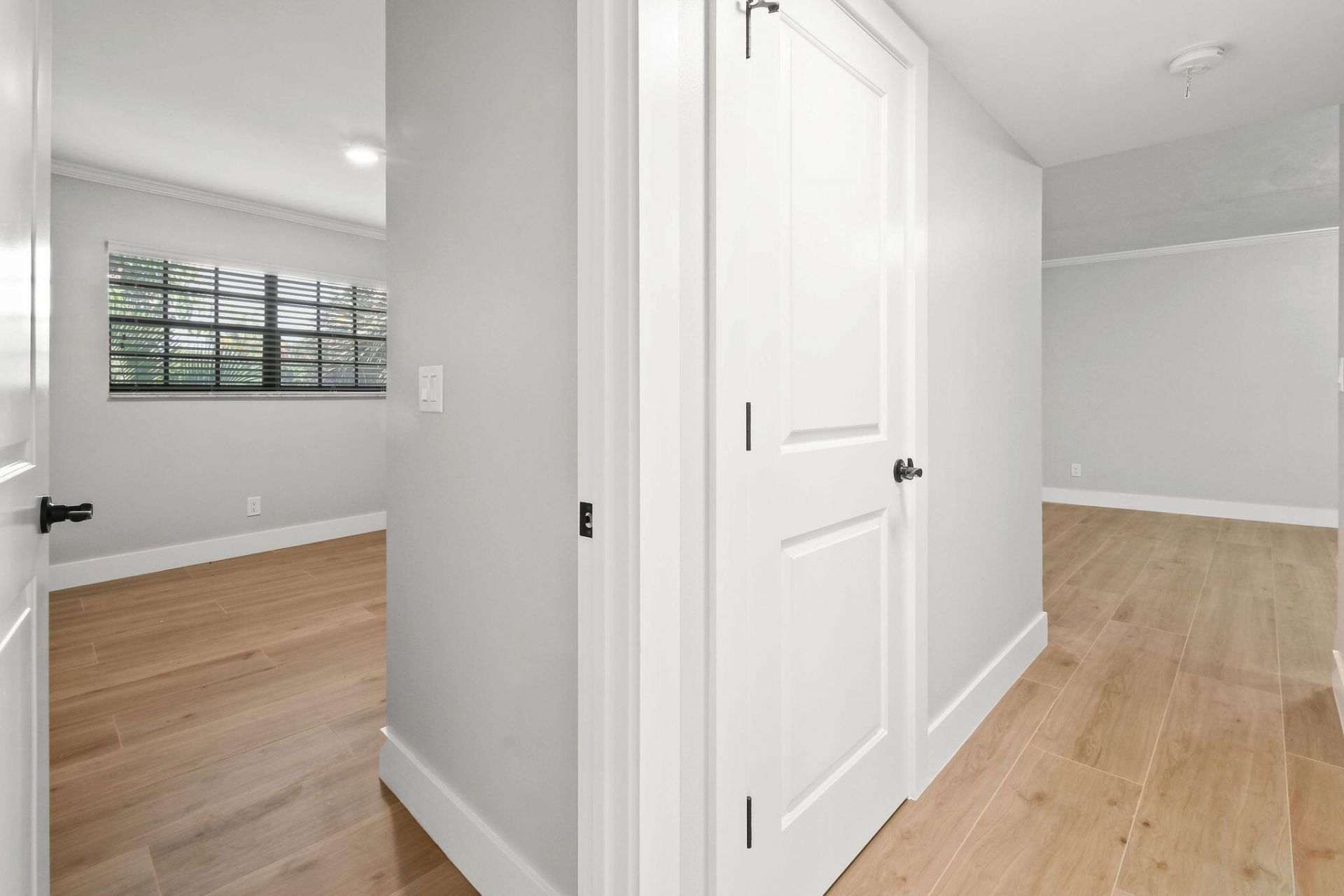 324 Southwind Drive, Unit 15, North Palm Beach, FL 33408 Photo