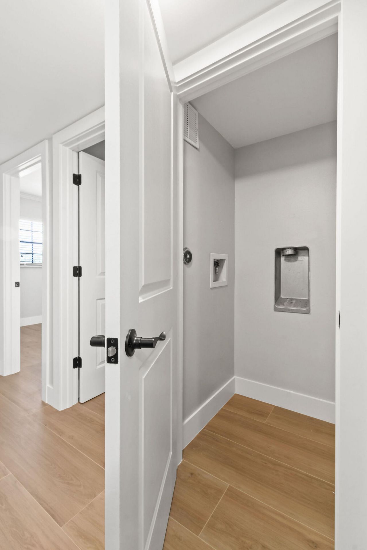 324 Southwind Drive, Unit 15, North Palm Beach, FL 33408 Photo