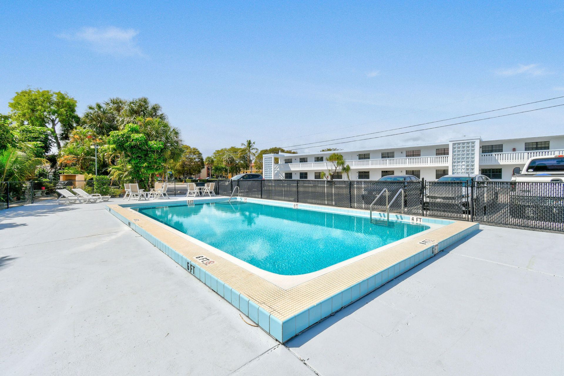 324 Southwind Drive, Unit 15, North Palm Beach, FL 33408 Photo