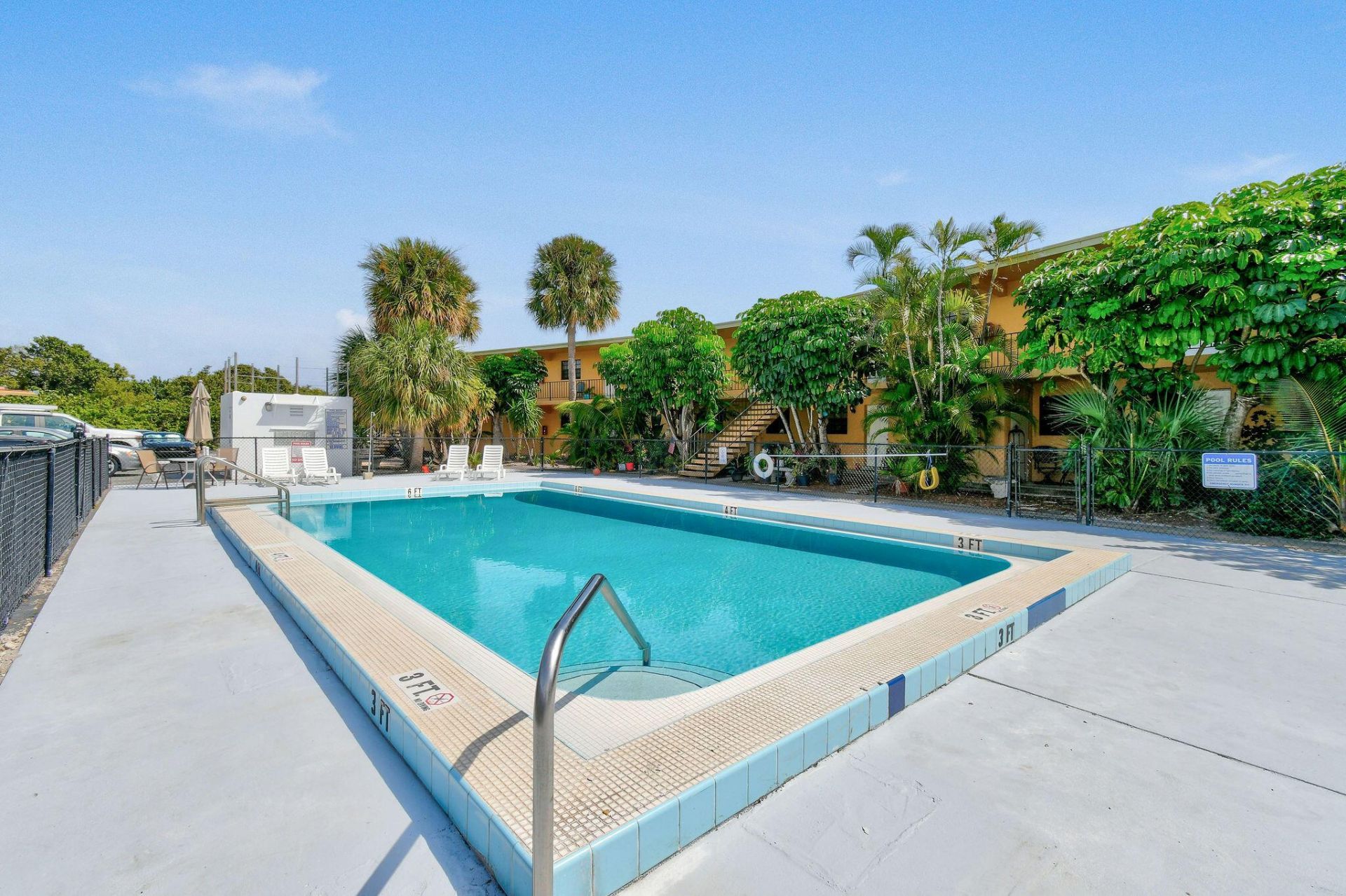 324 Southwind Drive, Unit 15, North Palm Beach, FL 33408 Photo