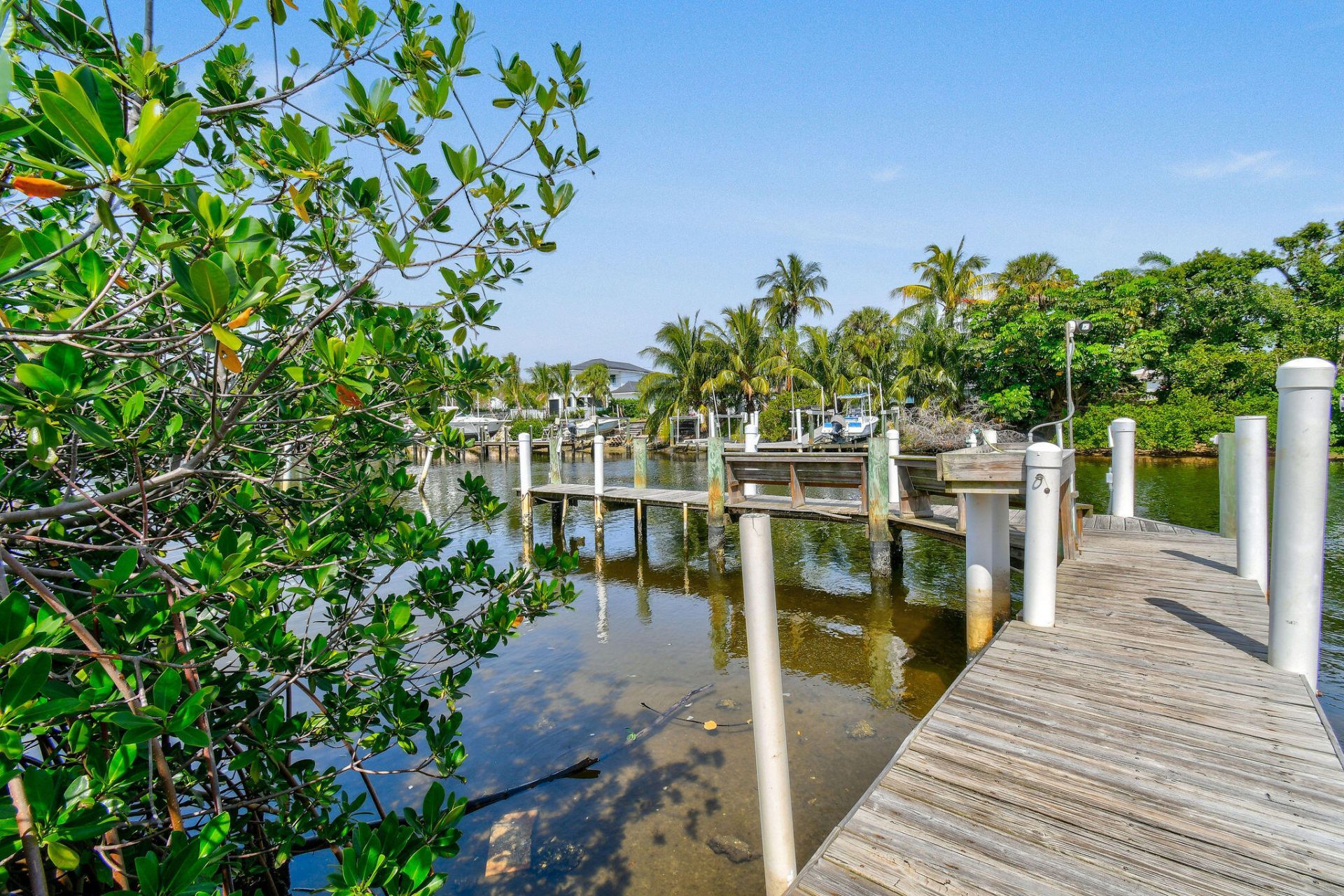 324 Southwind Drive, Unit 15, North Palm Beach, FL 33408 Photo