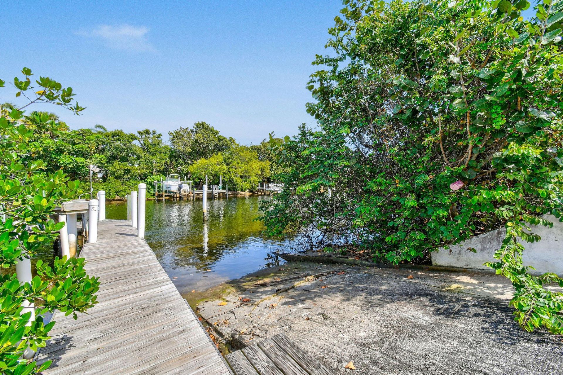 324 Southwind Drive, Unit 15, North Palm Beach, FL 33408 Photo