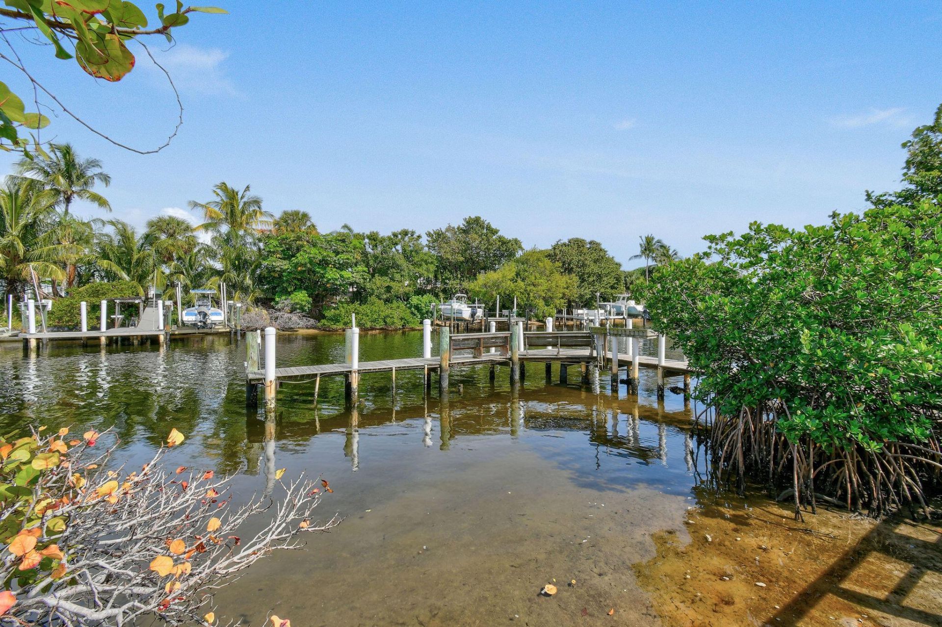 324 Southwind Drive, Unit 15, North Palm Beach, FL 33408 Photo