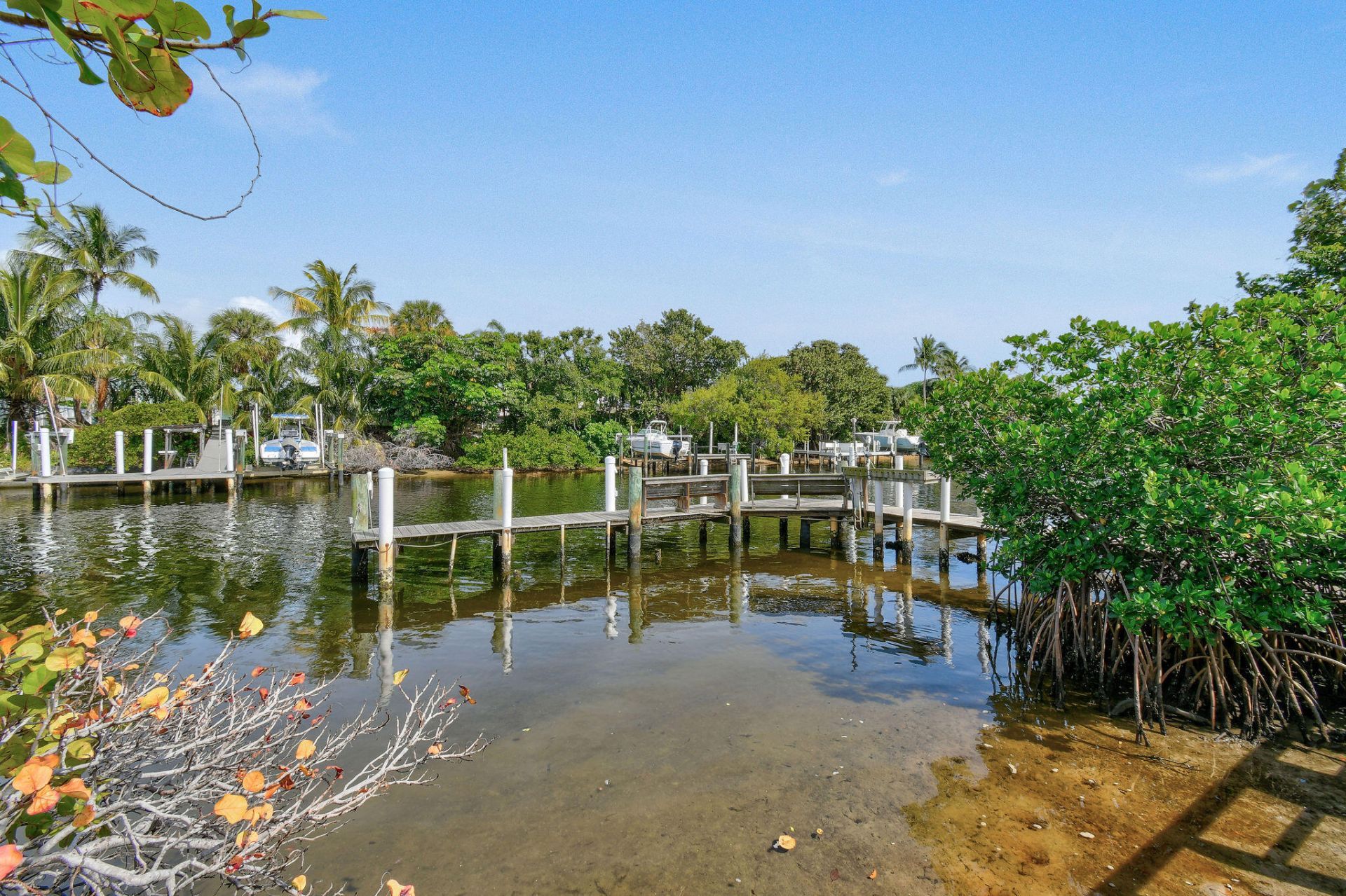 324 Southwind Drive, Unit 15, North Palm Beach, FL 33408 Photo