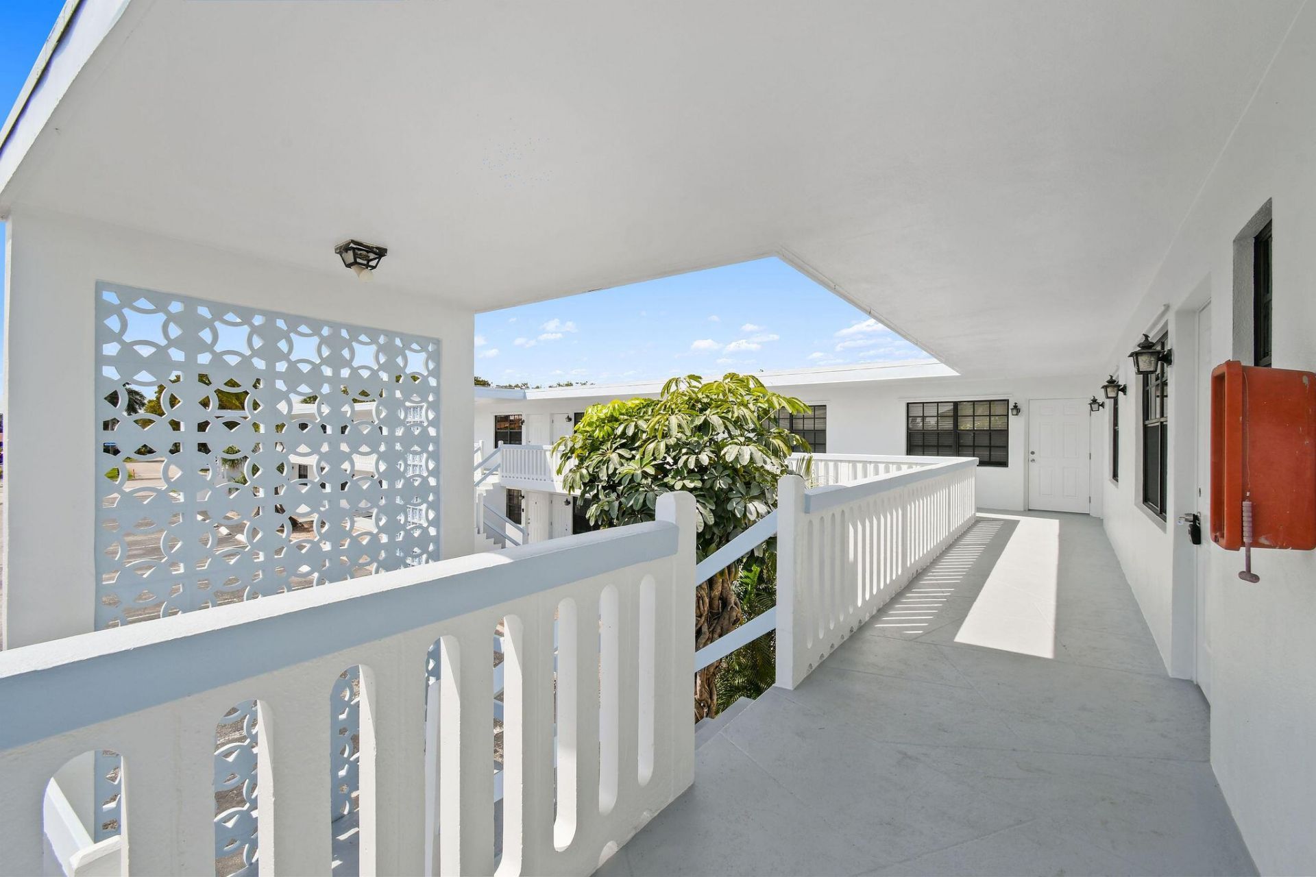 324 Southwind Drive, Unit 15, North Palm Beach, FL 33408 Photo