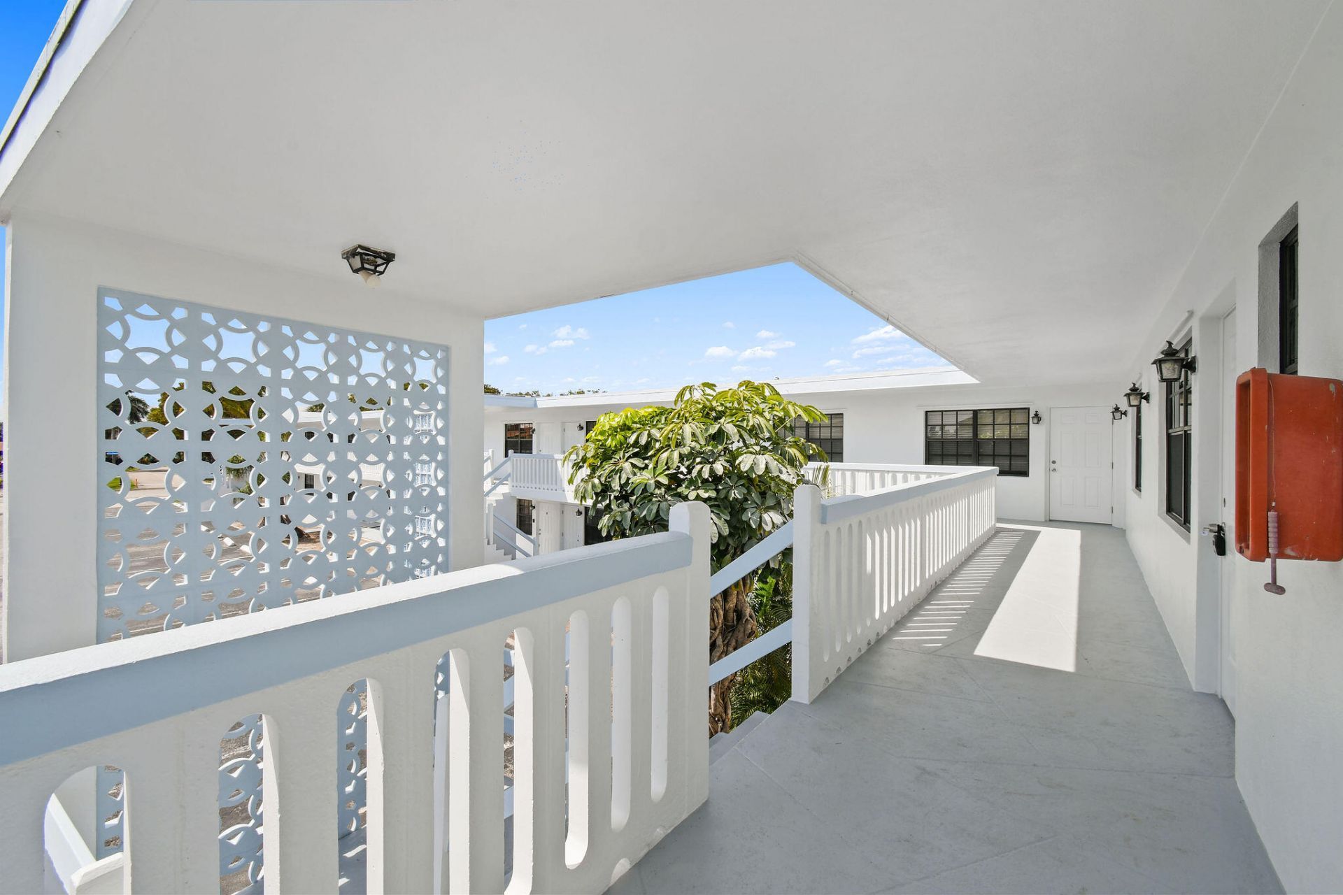 324 Southwind Drive, Unit 15, North Palm Beach, FL 33408 Photo