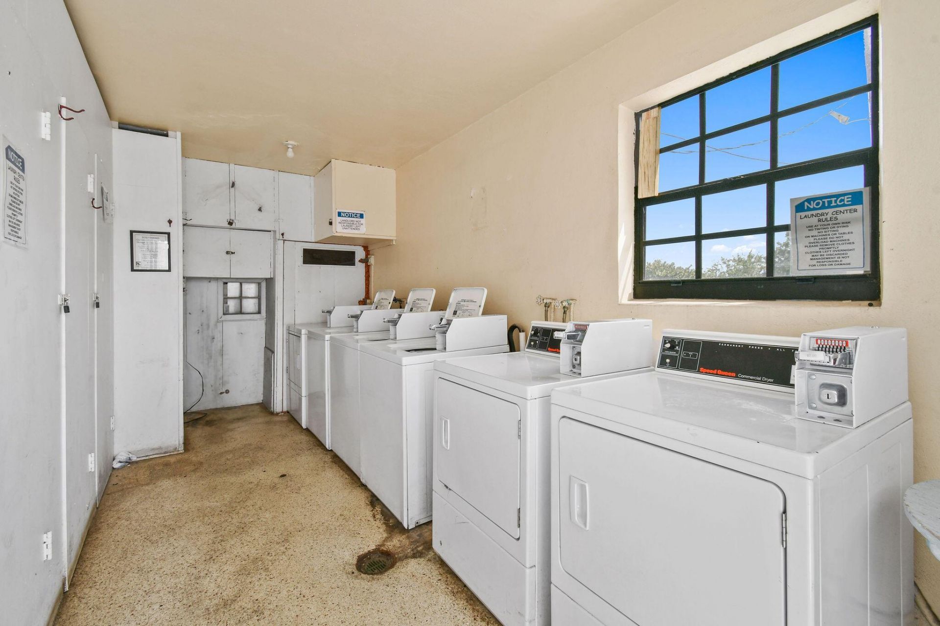 324 Southwind Drive, Unit 15, North Palm Beach, FL 33408 Photo