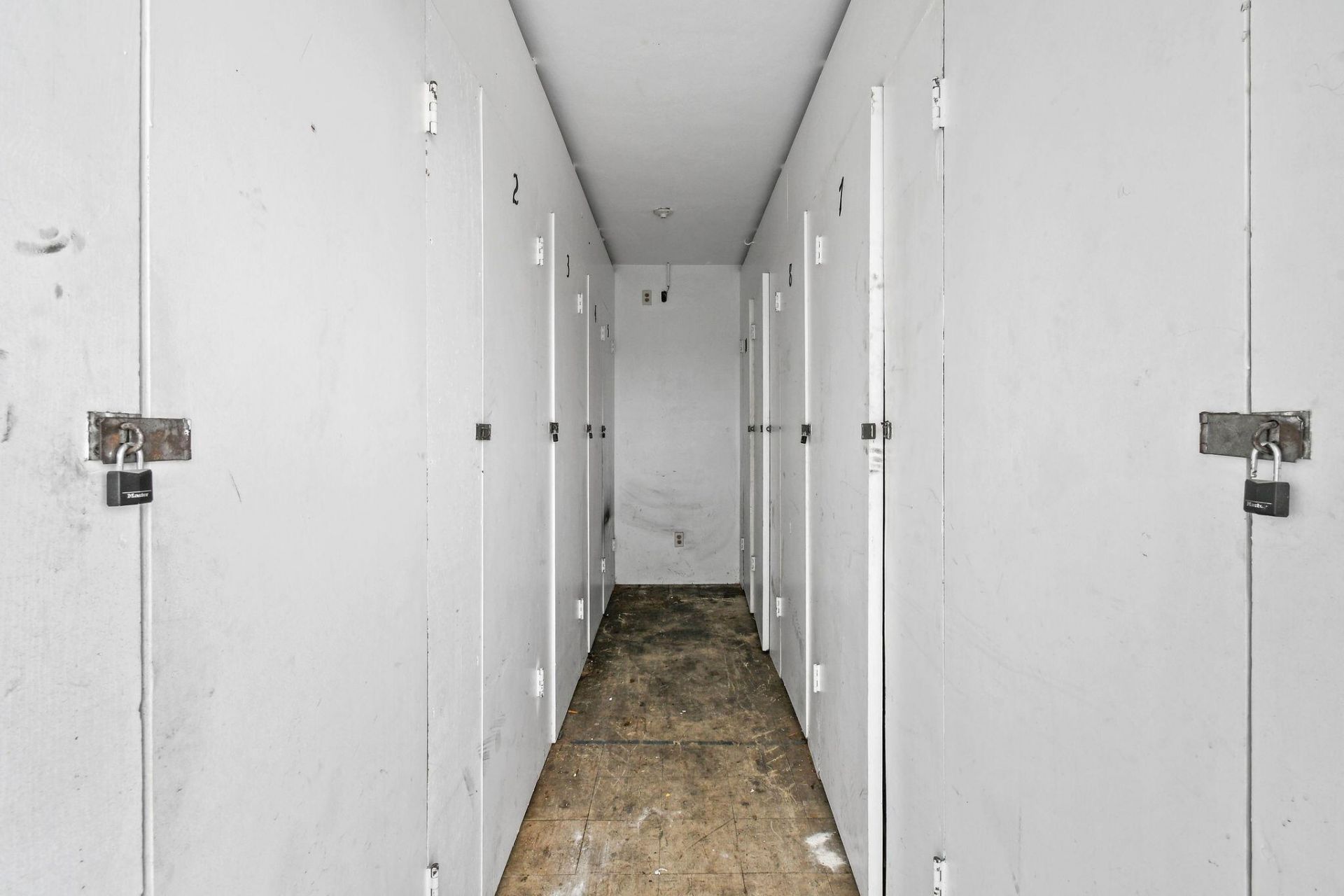 324 Southwind Drive, Unit 15, North Palm Beach, FL 33408 Photo