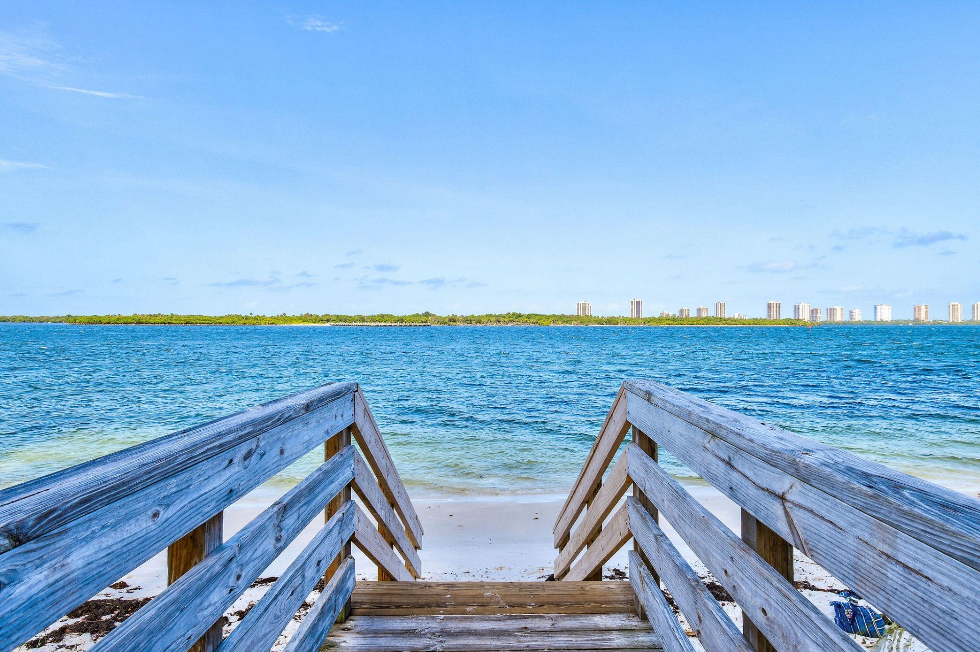 324 Southwind Drive, Unit 15, North Palm Beach, FL 33408 Photo