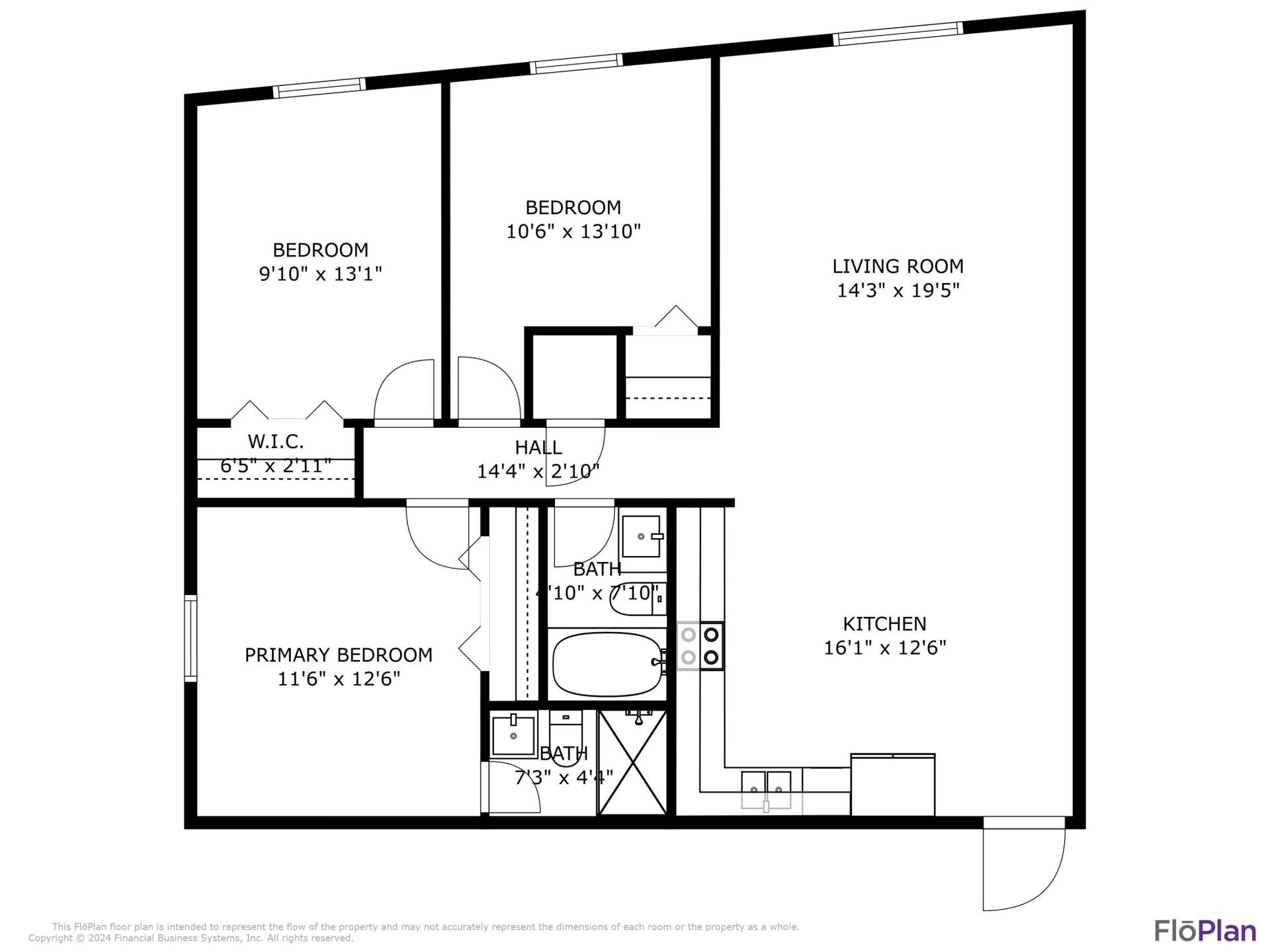 324 Southwind Drive, Unit 15, North Palm Beach, FL 33408 Photo