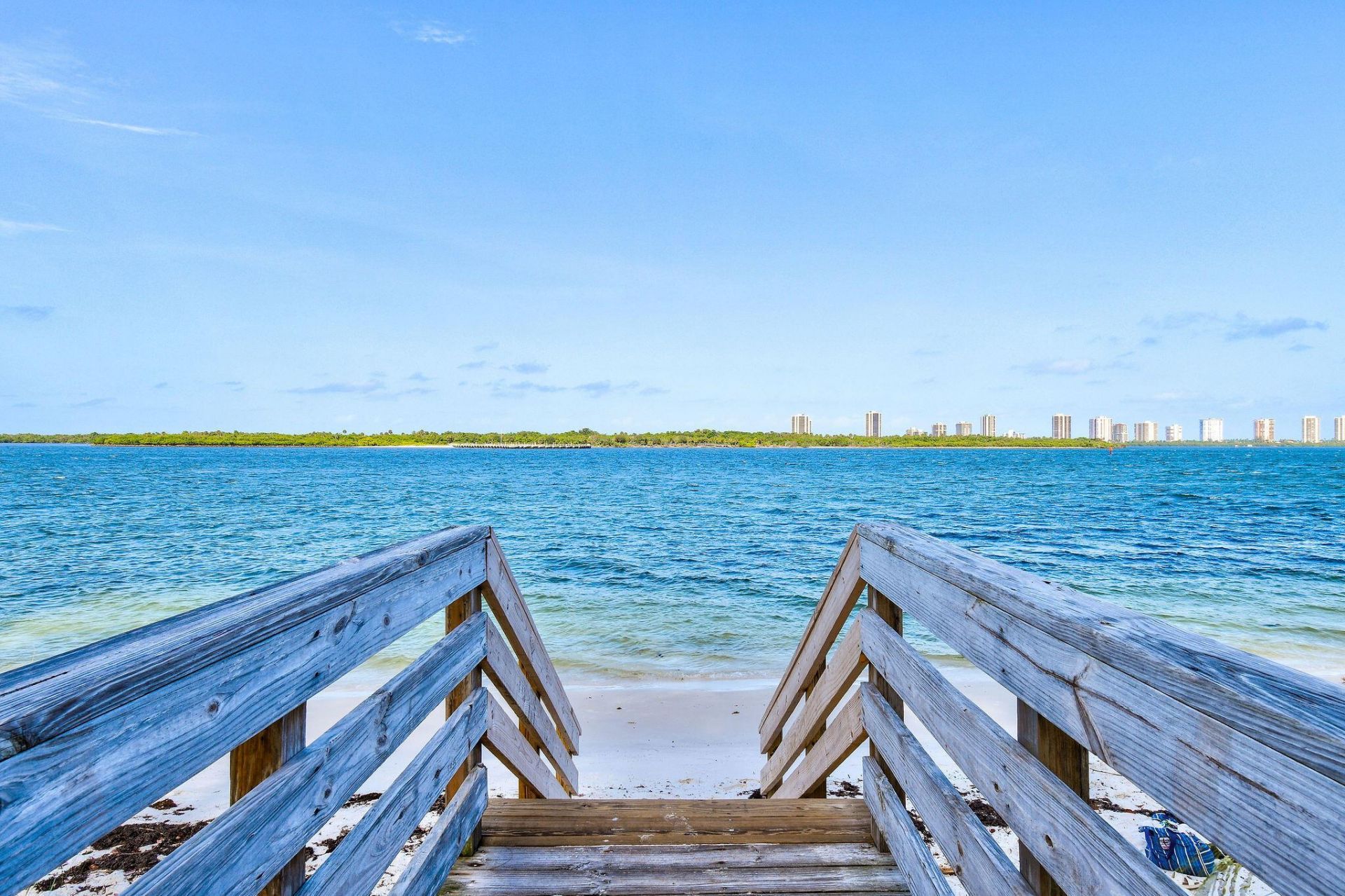 324 Southwind Drive, Unit 15, North Palm Beach, FL 33408 Photo