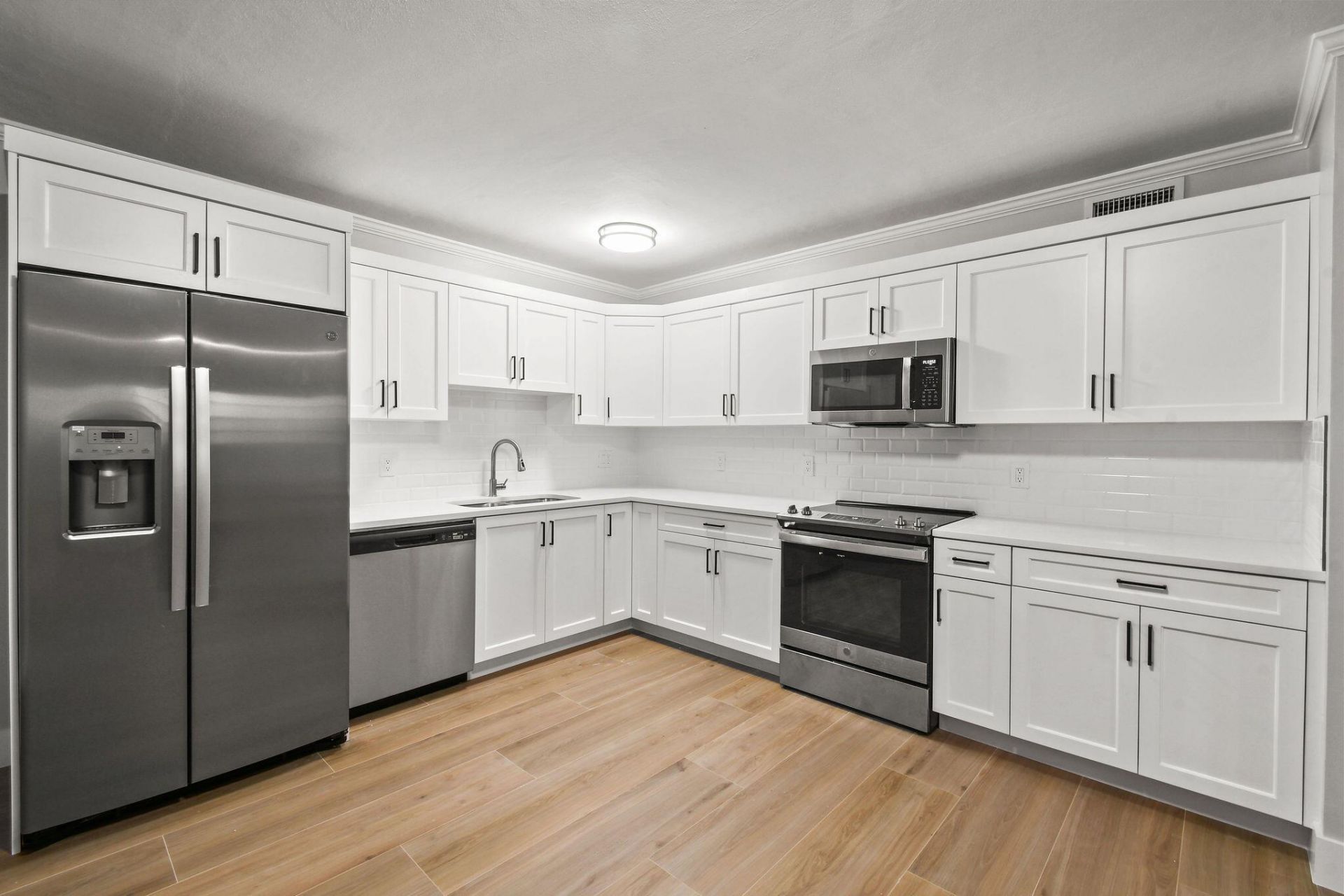 324 Southwind Drive, Unit 15, North Palm Beach, FL 33408 Photo