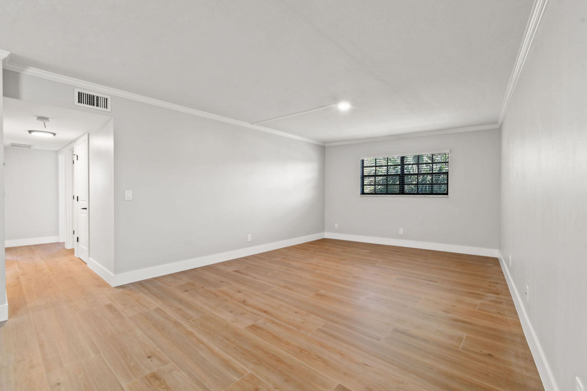 324 Southwind Drive, Unit 15, North Palm Beach, FL 33408 Photo