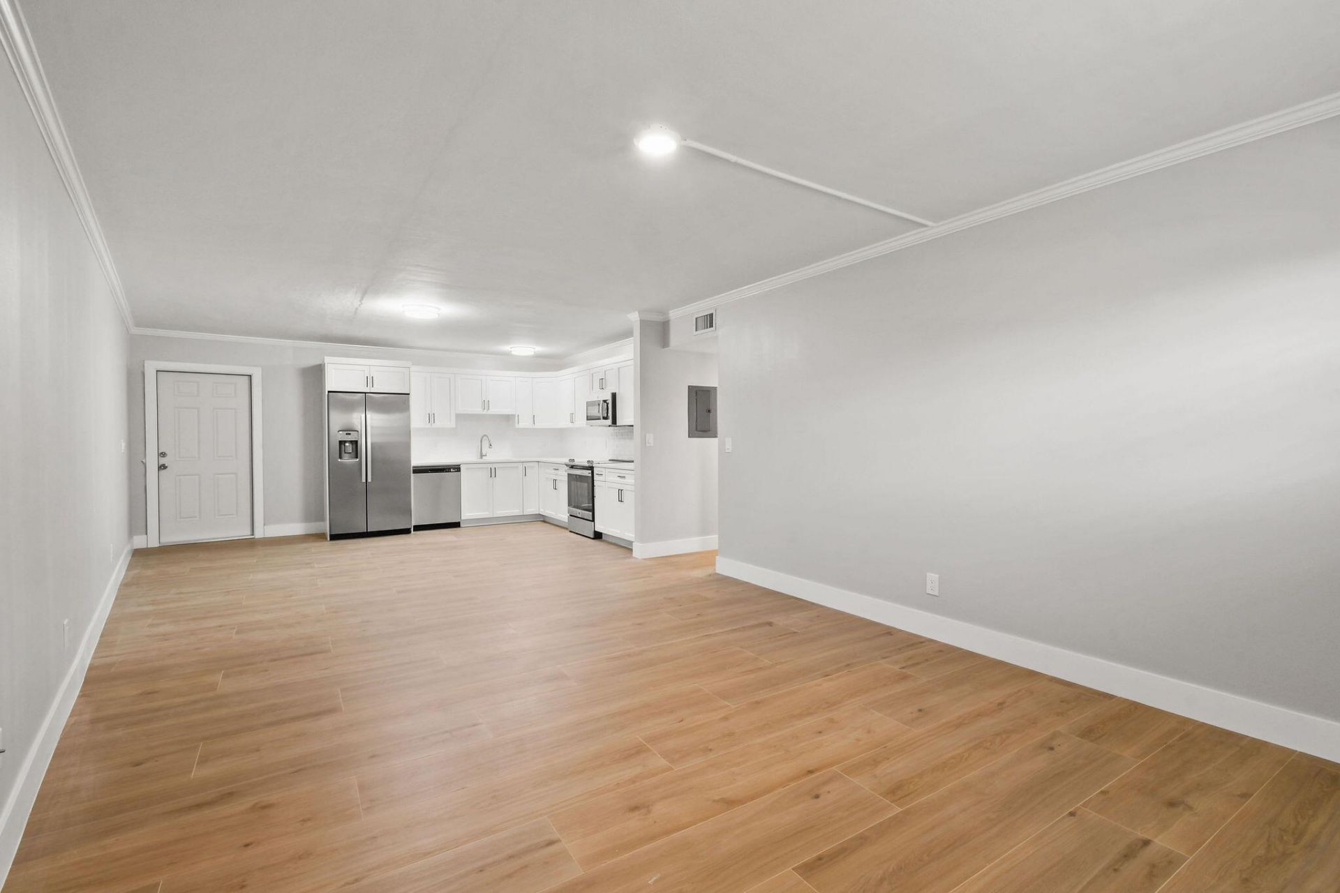 324 Southwind Drive, Unit 15, North Palm Beach, FL 33408 Photo