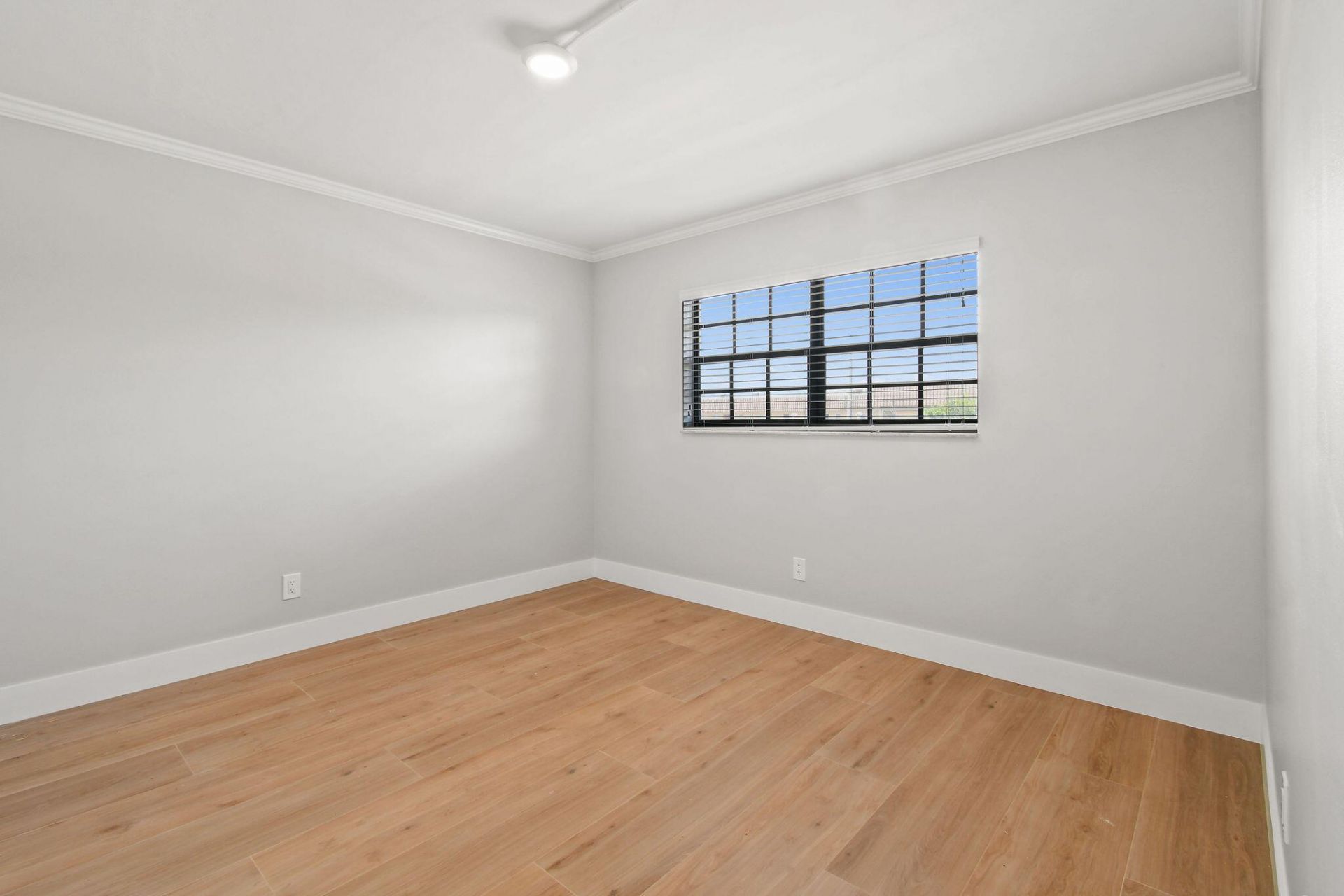 324 Southwind Drive, Unit 15, North Palm Beach, FL 33408 Photo