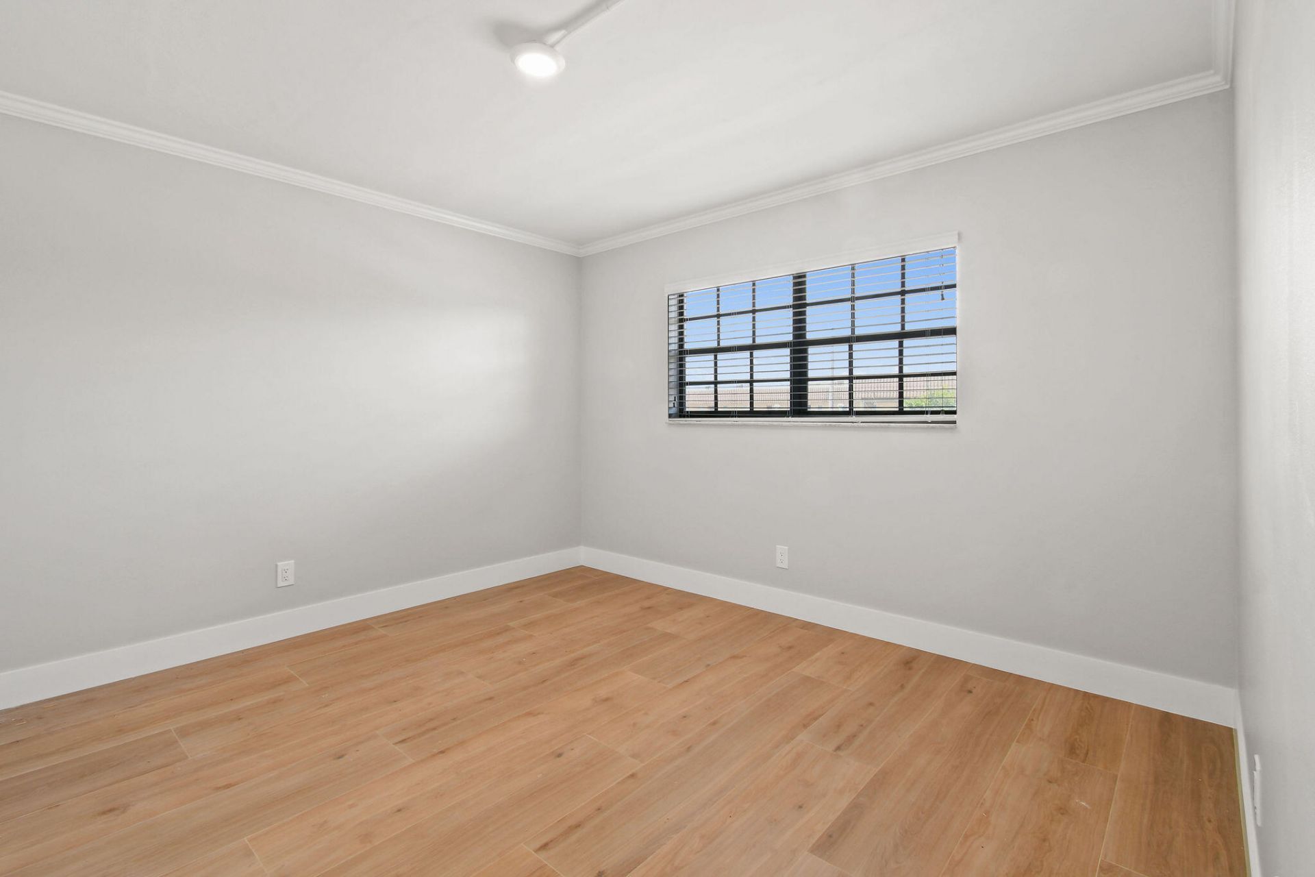 324 Southwind Drive, Unit 15, North Palm Beach, FL 33408 Photo