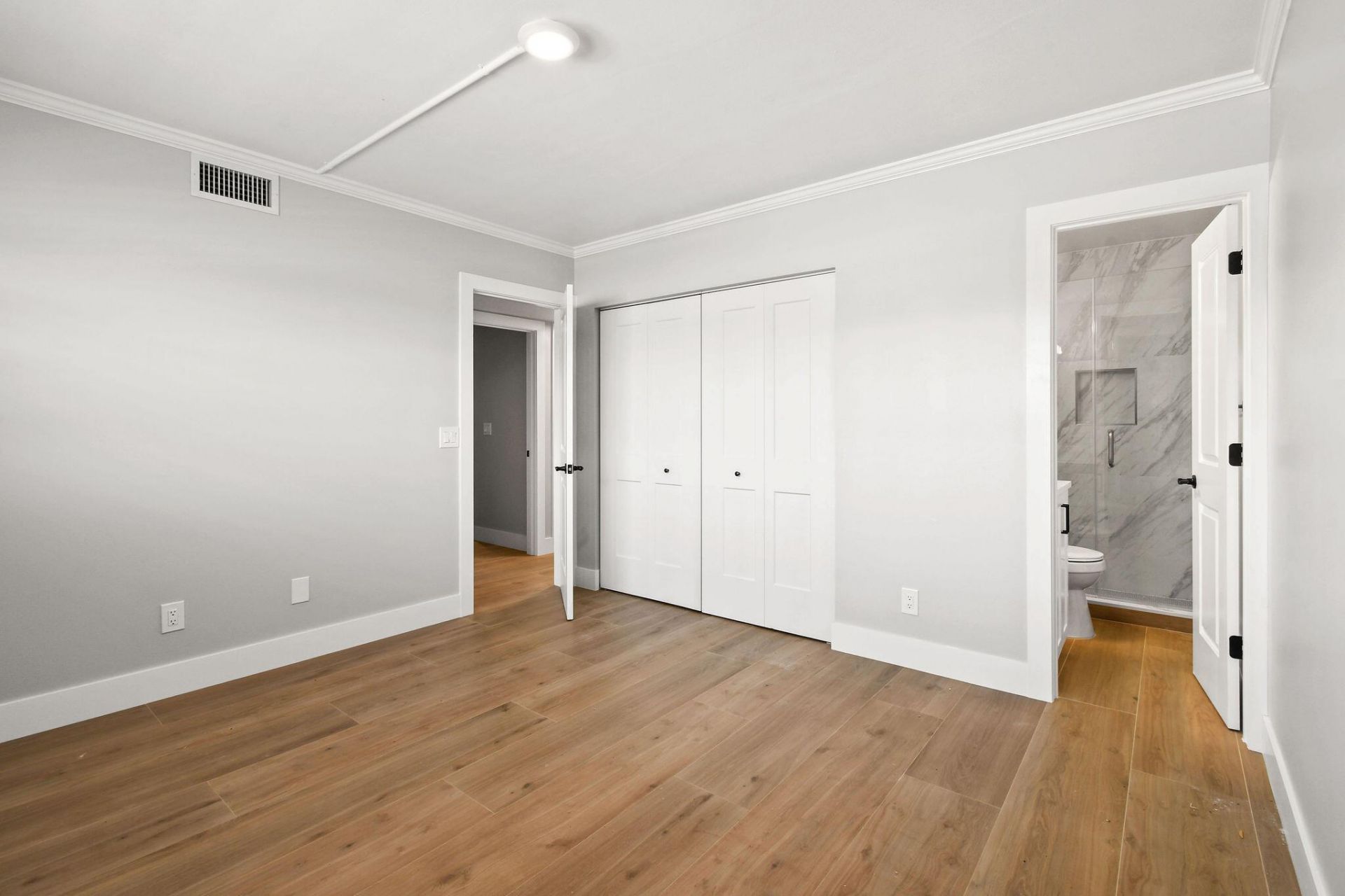 324 Southwind Drive, Unit 15, North Palm Beach, FL 33408 Photo