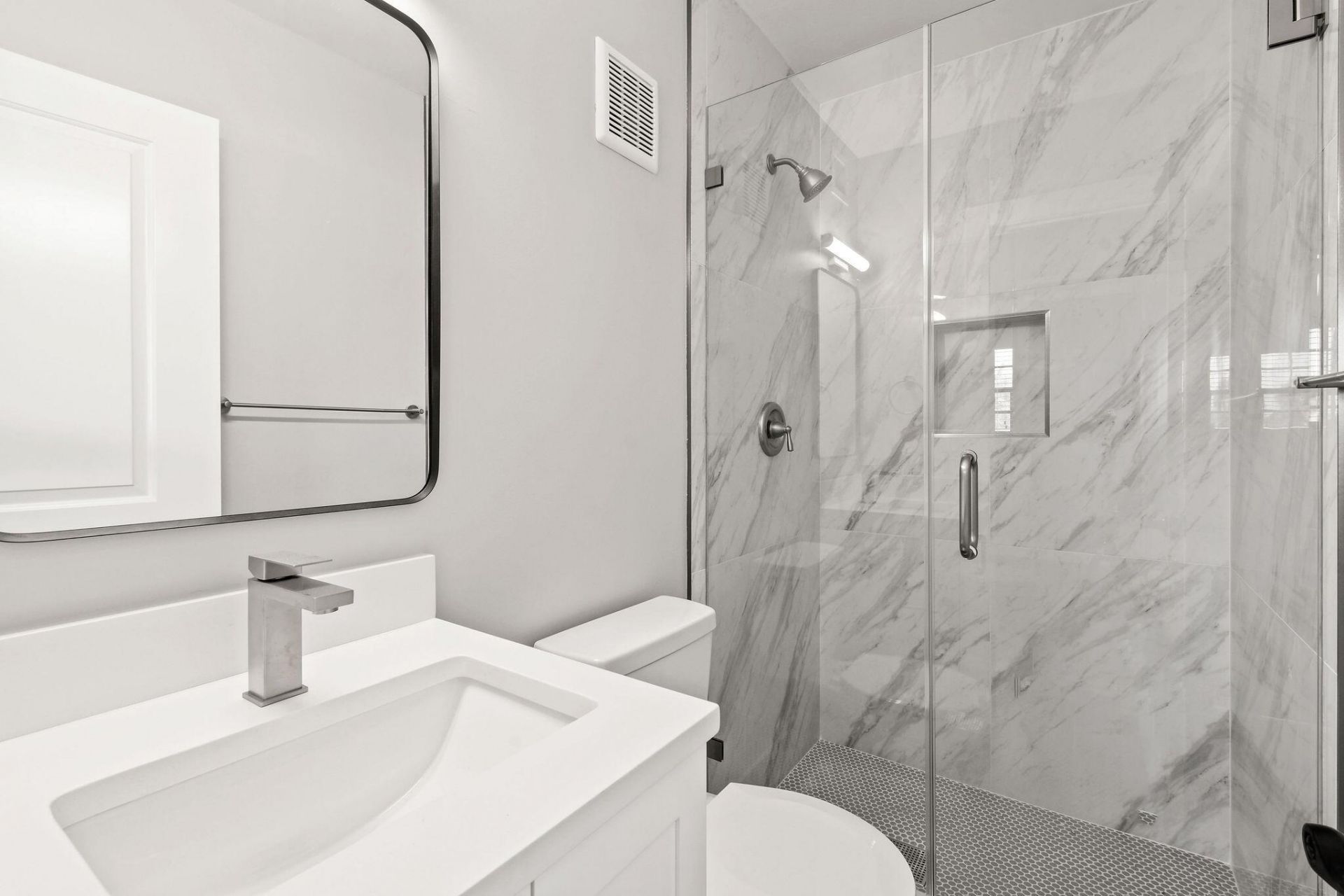 324 Southwind Drive, Unit 15, North Palm Beach, FL 33408 Photo