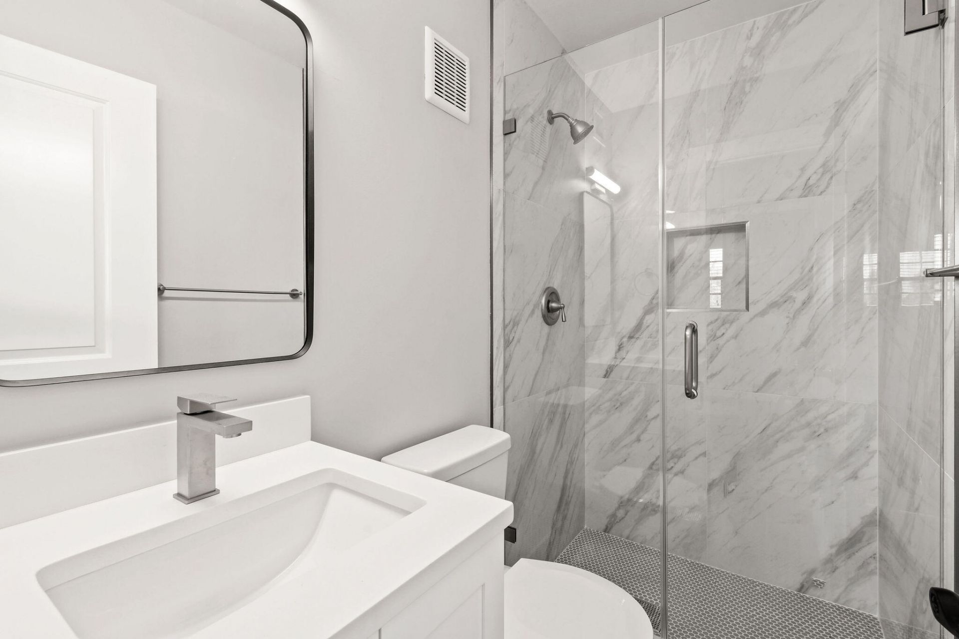 324 Southwind Drive, Unit 15, North Palm Beach, FL 33408 Photo