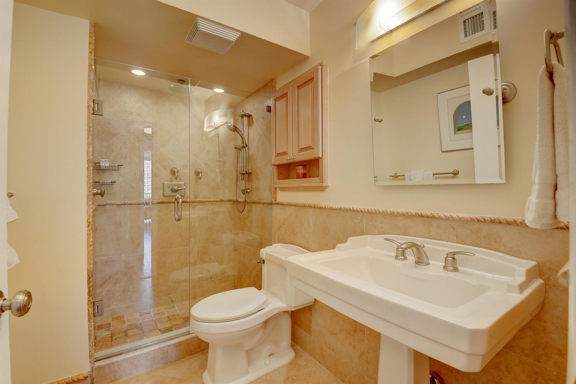 4750 S Ocean Boulevard, Unit 702, Highland Beach, FL 33487 Photo
