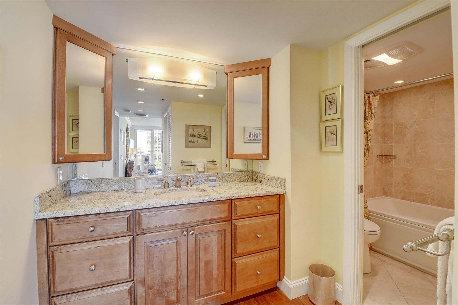 4750 S Ocean Boulevard, Unit 702, Highland Beach, FL 33487 Photo