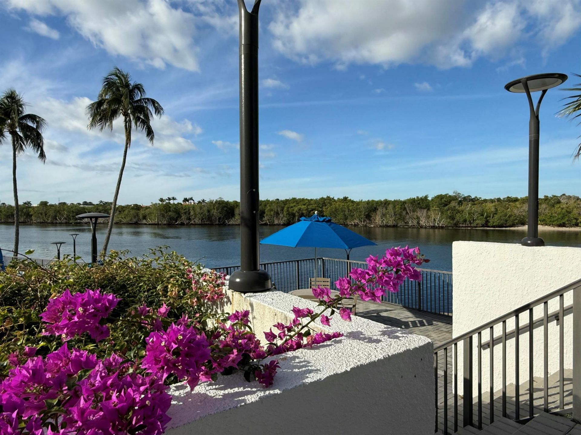 4750 S Ocean Boulevard, Unit 702, Highland Beach, FL 33487 Photo