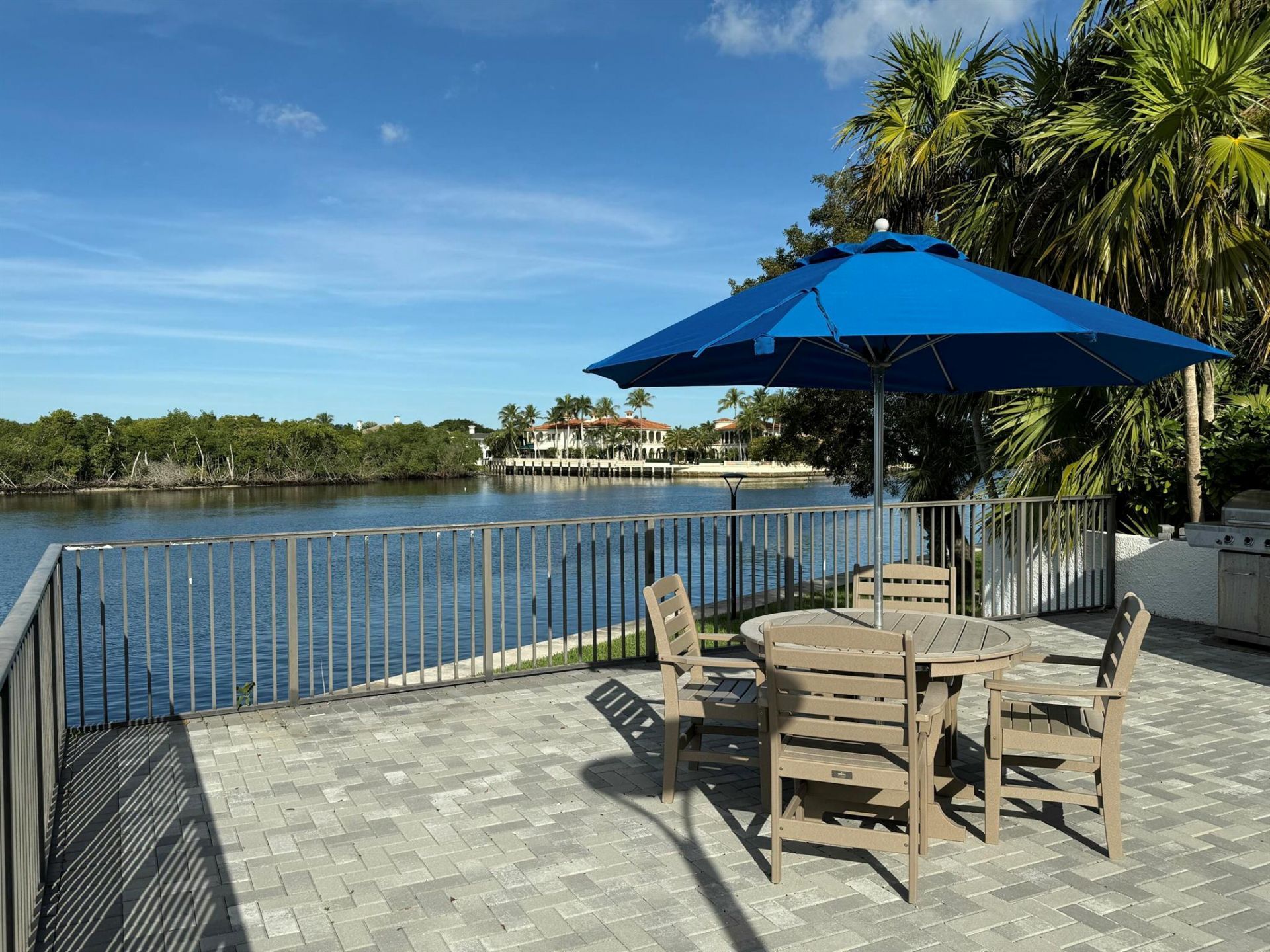 4750 S Ocean Boulevard, Unit 702, Highland Beach, FL 33487 Photo