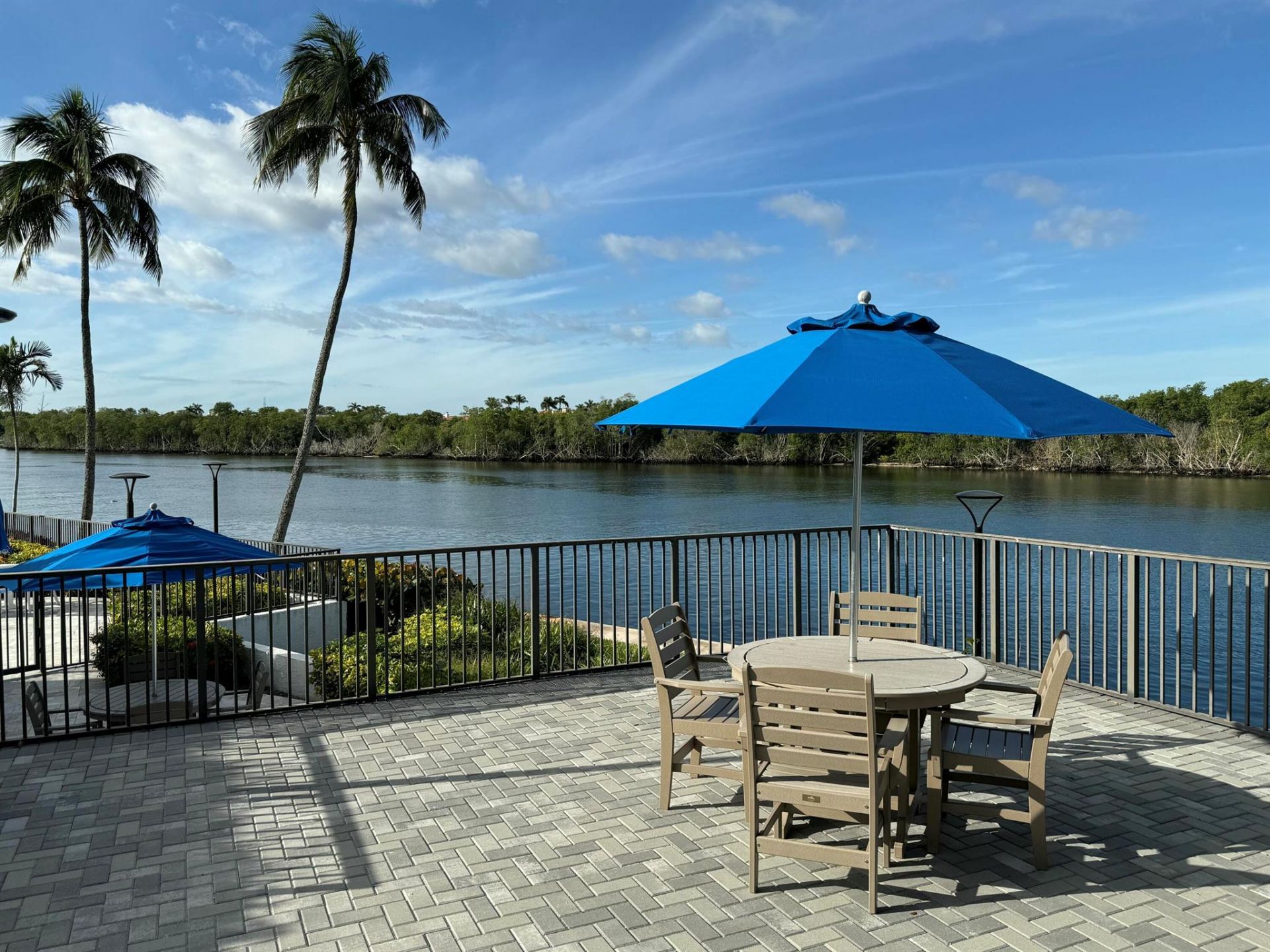 4750 S Ocean Boulevard, Unit 702, Highland Beach, FL 33487 Photo